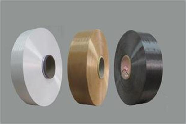 石墨烯改性錦綸長絲不得不說的優(yōu)勢！