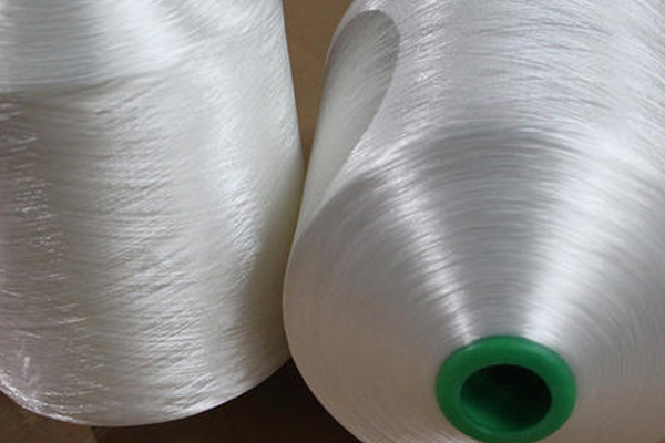 關(guān)于錦綸加捻絲，了解了嗎