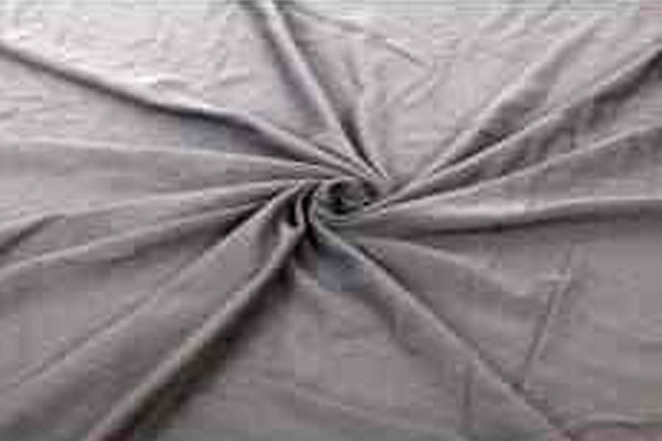 石墨烯長(zhǎng)絲作用非比尋常，知道的人不多？