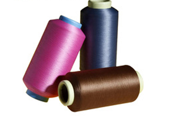 錦綸高強(qiáng)長(zhǎng)絲，你還不知道這些知識(shí)吧