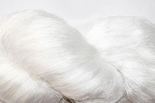 不了解錦綸加捻絲，看這里哦