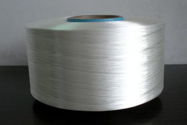 錦綸絲的優(yōu)勢(shì)特性，還不了解嗎