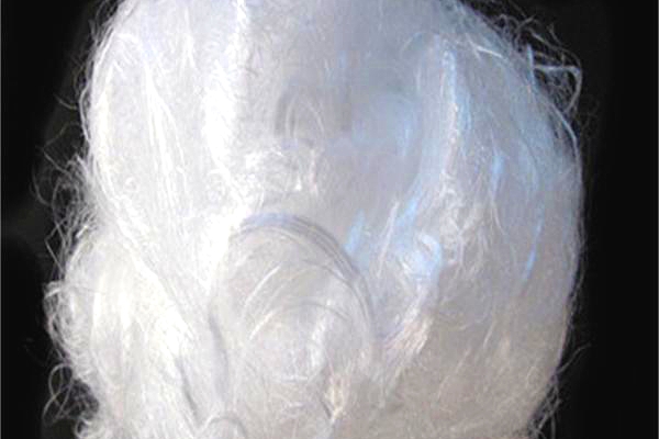 錦綸短纖的由來(lái)，了解嗎