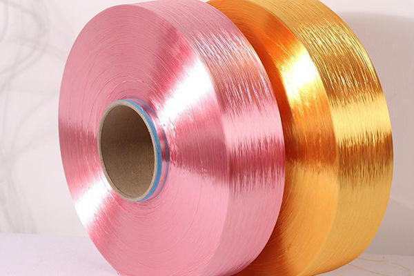 什么是錦綸色絲，概述五大特點(diǎn)