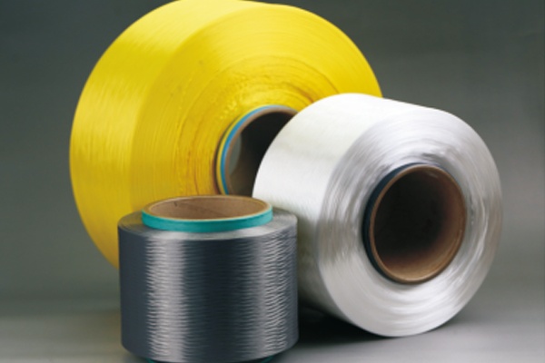 石墨烯長(zhǎng)絲是一種新型環(huán)保、健康的紡織材料！